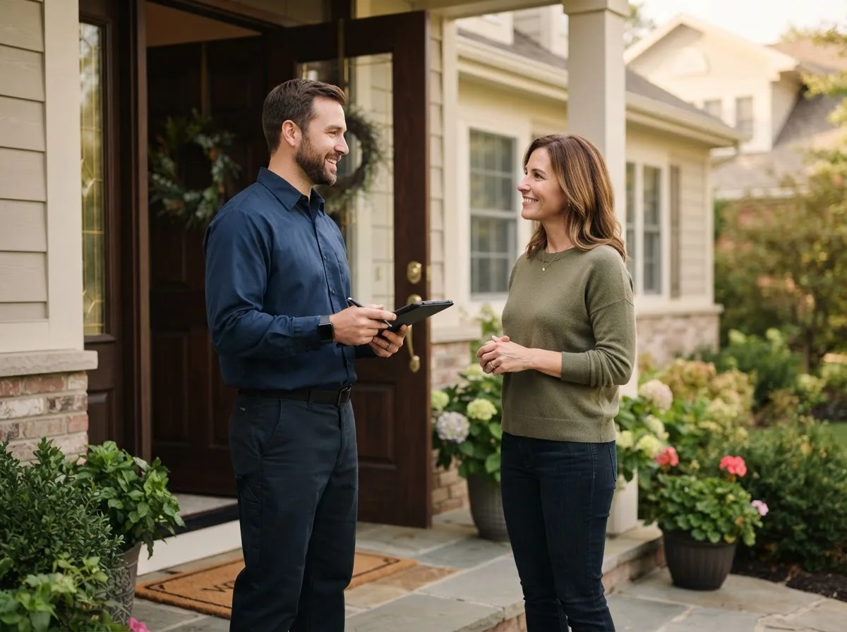 Water damage restoration FAQs for Tuscaloosa, AL